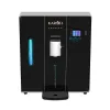 Máy lọc nước Hydro-ion kiềm Karofi DA9 PREMIUM