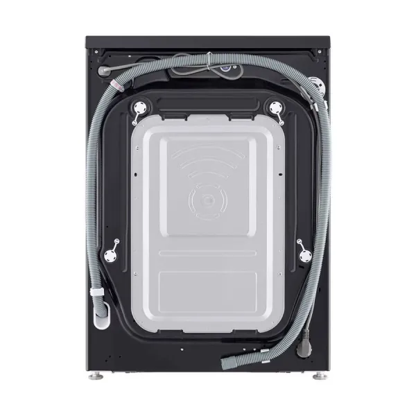 Máy giặt LG AI DD Inverter 11 kg FX1411N5G