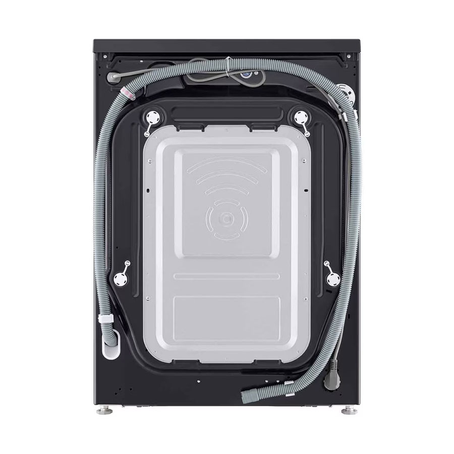 Máy giặt LG AI DD Inverter 11 kg FX1411N5G
