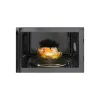 Lò vi sóng Electrolux EMG25D59EB