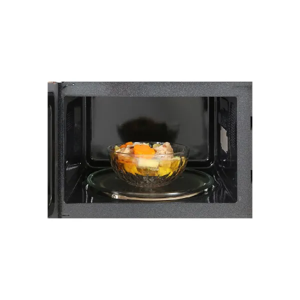 Lò vi sóng Electrolux EMG25D59EB