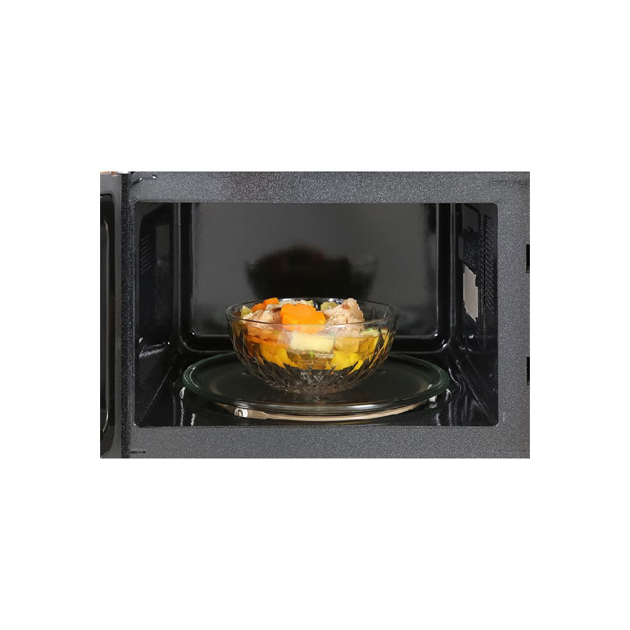 Lò vi sóng Electrolux EMG25D59EB