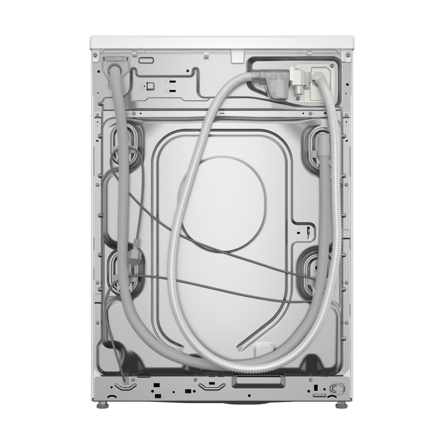 Máy giặt Bosch WGB256A40