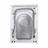 Máy giặt Samsung AI Ecobubble Inverter 11 kg WW11CGP44DSHSV