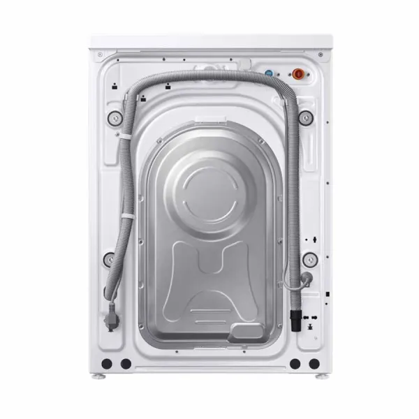 Máy giặt Samsung AI Ecobubble Inverter 11 kg WW11CGP44DSHSV