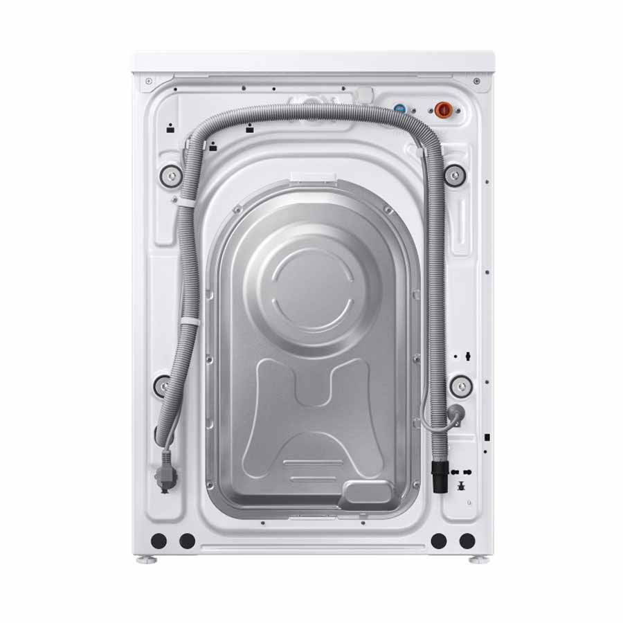 Máy giặt Samsung AI Ecobubble Inverter 11 kg WW11CGP44DSHSV