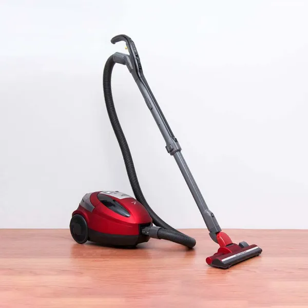 Máy hút bụi Hitachi CV-SU23V
