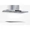 Máy Hút Mùi Bosch DWB121K50