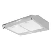 Máy hút mùi cổ điển Canzy CZ C507I