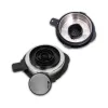 Máy làm sữa hạt Tapuho T01 công suất 2000W, dung tích 1.75L