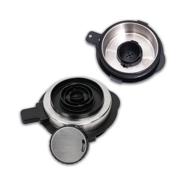 Máy làm sữa hạt Tapuho T01 công suất 2000W, dung tích 1.75L