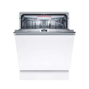 Máy rửa bát Bosch SMV4HCX48E