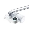Máy lọc nước Cleansui CSP801E / EF102