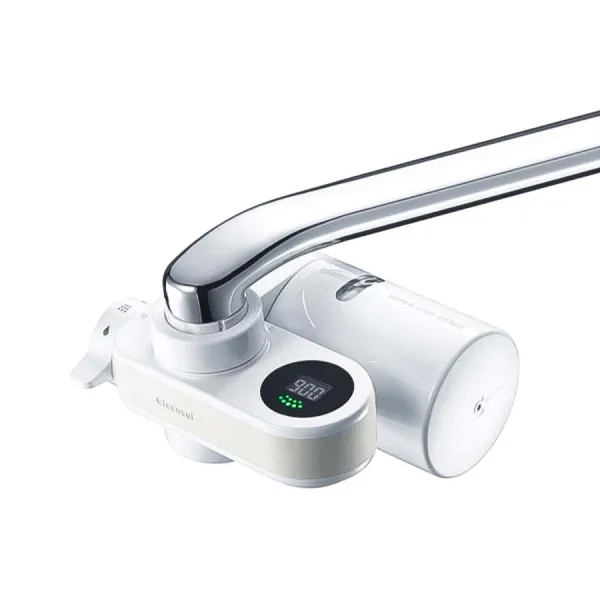 Máy lọc nước Cleansui CSP801E / EF102
