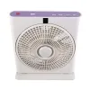 Quạt hộp KDK SD30X