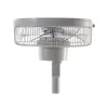 Quạt Lửng Mitsubishi R12A-DA