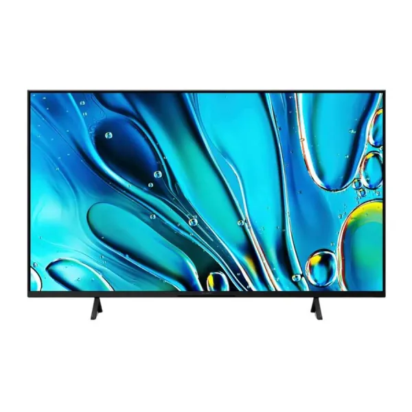 Google Tivi Sony 4K 43 inch K-43S30