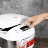Nồi cơm điện tử Tefal RK752168
