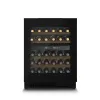 Tủ bảo quản rượu vang Caso WineDeluxe WDU 36-7717
