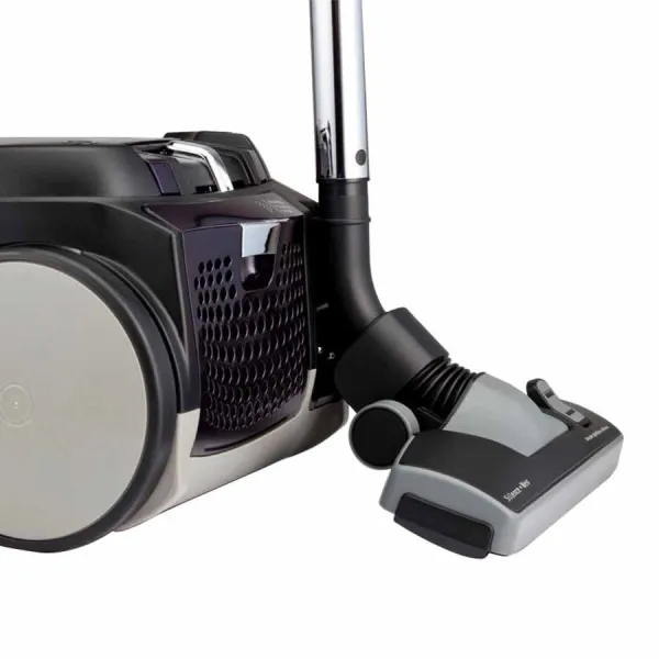 MÁY HÚT BỤI ZELMER ZVC545CA