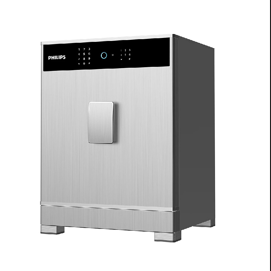 Két sắt Philips SBX701-5B0 88kg