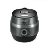 Nồi Cơm Điện Áp Suất Cao Tần Cuckoo CRP-JHP1010FG