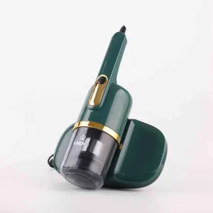 Máy hút bụi nệm Kalpen VCK-3901