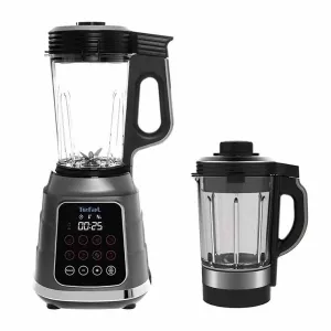 Máy làm sữa hạt Tefal BL985A31
