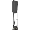 Bàn ủi hơi nước Philips STE3170