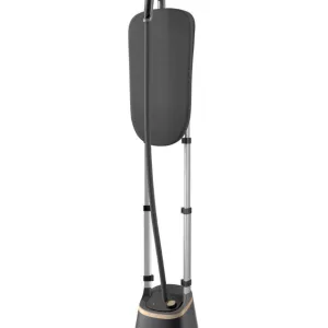 Bàn ủi hơi nước Philips STE3170