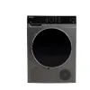 Máy sấy ngưng tụ Toshiba 8 kg TD-K90MEV(SK)