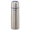 Bình nước giữ nhiệt Zojirushi ZOBL-SV-GG35-XA – 350ml