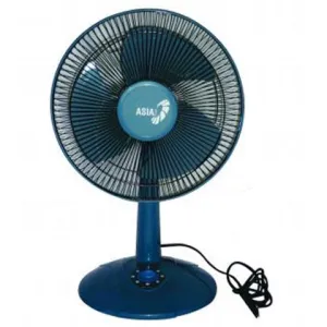 Quạt lửng ASIA A16010