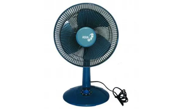 Quạt lửng ASIA A16010