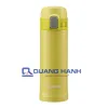 Bình giữ nhiệt Zojirushi SM-PB30 300 ml