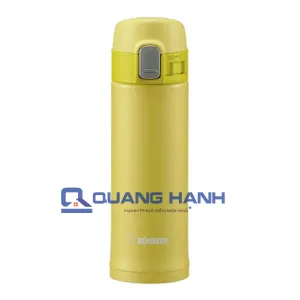 Bình giữ nhiệt Zojirushi SM-PB30 300 ml