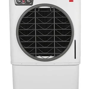 Máy làm mát Cello Alps-60 Ấn độ