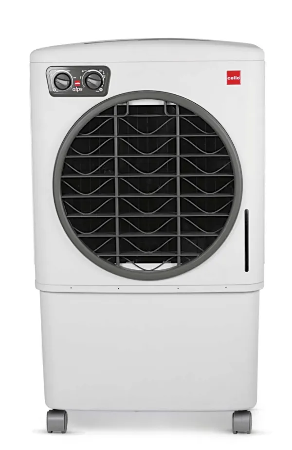 Máy làm mát Cello Alps-60 Ấn độ