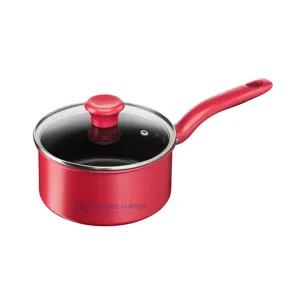 Quánh Tefal Pure Chef Plus C6422314 18cm