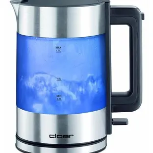 Bình siêu tốc Cloer 4019