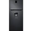 Tủ lạnh Samsung Inverter 360 lít RT35K5982BS