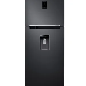 Tủ lạnh Samsung Inverter 360 lít RT35K5982BS