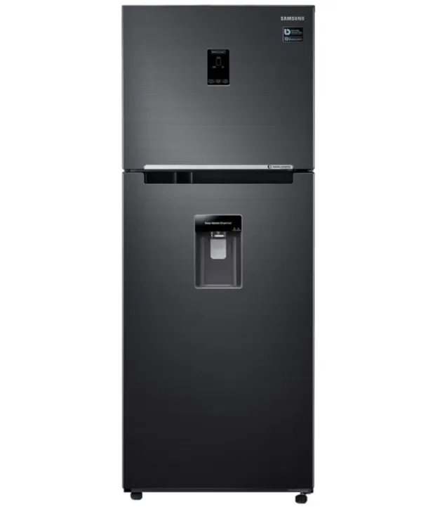 Tủ lạnh Samsung Inverter 360 lít RT35K5982BS