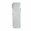 Máy lọc nước RO cây đứng A.O Smith ADR75-V-ET-1