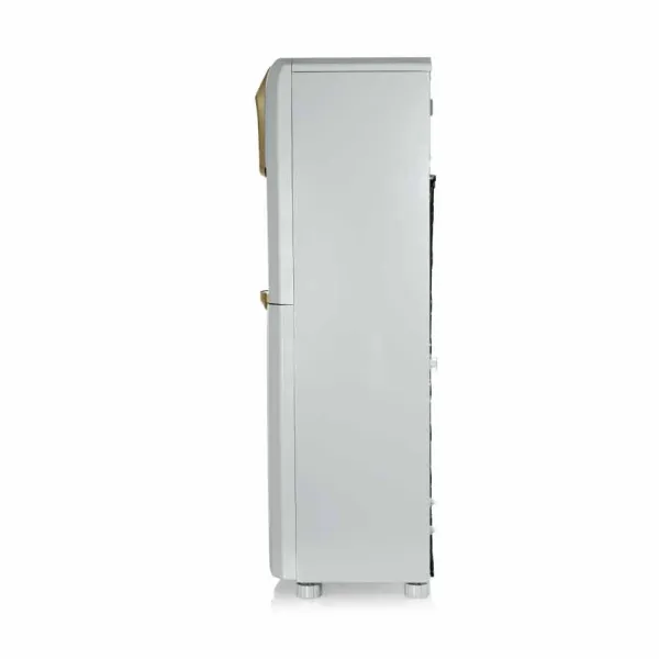 Máy lọc nước RO cây đứng A.O Smith ADR75-V-ET-1