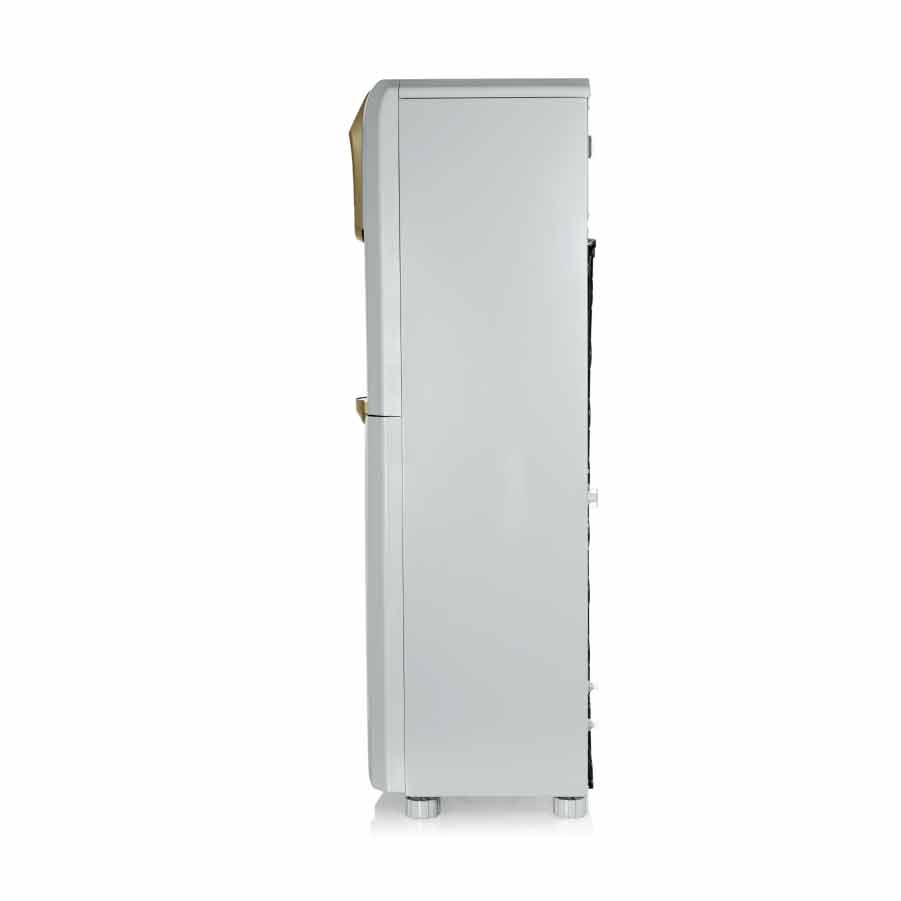 Máy lọc nước RO cây đứng A.O Smith ADR75-V-ET-1