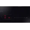 Bếp từ 3 vùng nấu Samsung NZ63B5046FK/SV