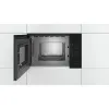 Lò vi sóng âm tủ Bosch BFL520MB0 20 lít