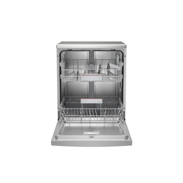 Máy rửa bát Bosch SMS4IVI01P