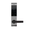 Khóa điện tử Hafele EL7500-TC 912.05.712